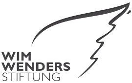 Wim Wenders Stiftung